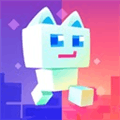 Super Phantom Cat Alternatives