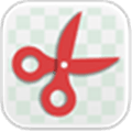 Super Photocut For Mac Alternatives