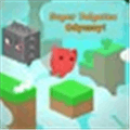 Super Polpetta Odyssey Alternatives