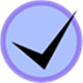 Super Productivity Alternatives