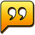 Super Quotes Alternatives