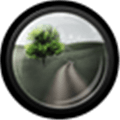 Super Refocus Alternatives