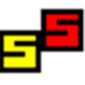Super Sleuth Alternatives