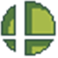 Super Smash Land Alternatives