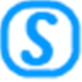 Super Start Alternatives