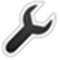 Super Tab Mode Alternatives