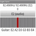 Super Tuner Alternatives