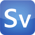Super Vectorizer Alternatives