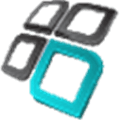 Super Vpn Alternatives