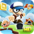 Super Zack Adventure Alternatives
