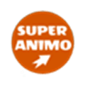 Superanimo Alternatives