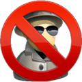 Superantispyware Alternatives