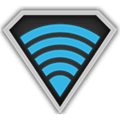 Superbeam Alternatives