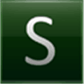 Superbedit Alternatives