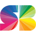 Superbetter Alternatives