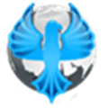 Superbird Alternatives