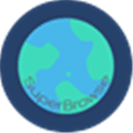 Superbrowse Alternatives
