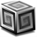 Supercollider Alternatives