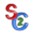 Supercopier Alternatives
