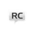 Supereasy Registry Cleaner Alternatives