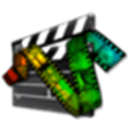 Supereasy Video Booster Alternatives