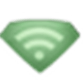 Superfeedr Alternatives