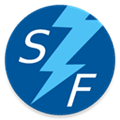 Superfreezz Alternatives