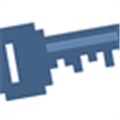 Supergenpass Alternatives