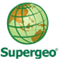 Supergis Alternatives