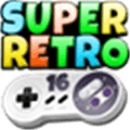 Supergnes Alternatives