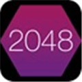 Superhex 2048 Alternatives