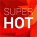 Superhot Alternatives