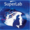 Superlab Alternatives