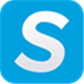 Superloading Com Alternatives