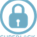Superlock Alternatives