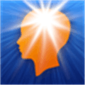 Supermemo Alternatives