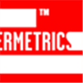 Supermetrics Alternatives