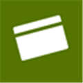 Supernotecard Alternatives