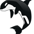 Superorca Alternatives