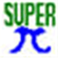 Superpi Alternatives