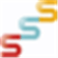 Supersaas Alternatives