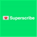 Superscribe Alternatives