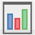 Superseriousstats Alternatives