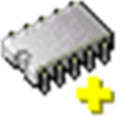 Superspeed Ramdisk Alternatives