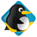 Supertux Alternatives