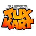 Supertuxkart Alternatives