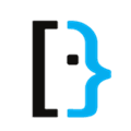 Superuser Alternatives