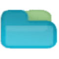 Superusercontent Alternatives