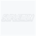 Suplemon Alternatives