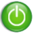Support Com Nexus Alternatives